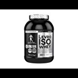 KEVİN Levro İsolate Whey Protein 2 kg