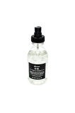 Davines Oi Oil Weightless Perfect For Dry Hair Sulfate And Paraben Free 135 Ml