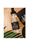 Davines Oi Oil Weightless Perfect For Dry Hair Sulfate And Paraben Free 135 Ml