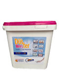 Only Duster Wipes Çok Amaçlı Islak Mendil Temizleme Bezi - 225 Adetlik Kutu