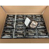 Koçal Masaüstü Tek Çek Çek Kağıt Dispenser Peçete - 2 Kat - 250 Adetlik 24 Paket / Koli