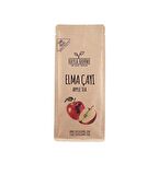 Kayla Gurme Elma Çayı - Elma Parçacıklı 1 Kg