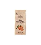 Kayla Gurme Bodrum Mandalina Çayı - Mandalina Parçalı 1 Kg