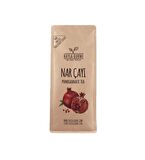 Kayla Gurme Nar Çayı Nar Tanecikli 1 kg