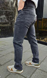 Ceza Denim Erkek Regular Fit Kot Pantolon