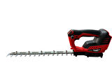 Abm Kh-Gl500 - Fındık Dibleri - filiz - Işkın Temizleme Makinesi