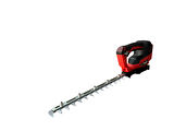 Abm Kh-Gl500 - Fındık Dibleri - filiz - Işkın Temizleme Makinesi