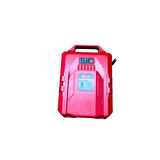 Abm Kh-Gl500 - Fındık Dibleri - filiz - Işkın Temizleme Makinesi