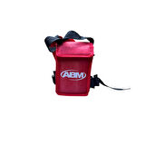 Abm Kh-Gl500 - Fındık Dibleri - filiz - Işkın Temizleme Makinesi