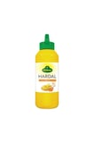 kühne Pet Ballı Hardal (250 ml)