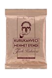 Mehmet Efendi 100 gr Türk Kahvesi