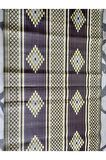 Plastik Hasır Kilim, Piknik Kilimi, Plaj Hasırı Kilim
