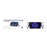 PlayStation Portal™ Remote Player Kablosuz Oynatıcı