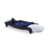 PlayStation Portal™ Remote Player Kablosuz Oynatıcı