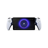 PlayStation Portal™ Remote Player Kablosuz Oynatıcı