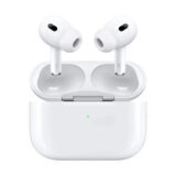Airbuds 2 Pro Bluetooth Kulakiçi Kulaklık  (Türkiye Garantili)
