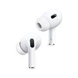Airbuds 2 Pro Bluetooth Kulakiçi Kulaklık  (Türkiye Garantili)