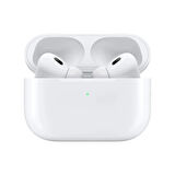 Airbuds 2 Pro Bluetooth Kulakiçi Kulaklık  (Türkiye Garantili)