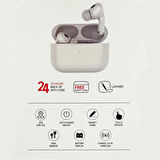 Airbuds 2 Pro Bluetooth Kulakiçi Kulaklık  (Türkiye Garantili)