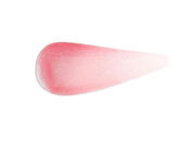 KİKO MİLANO 07 HYDRA PİNG MAGNOLİA LİP GLOSS