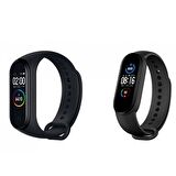 M6 Smart Band Akıllı Bileklik