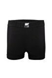 kit iç giyim Tutku 114 12'li Likralı Erkek Boxer