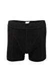 kit iç giyim Tutku 114 12'li Likralı Erkek Boxer