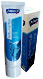 Avida-Kitten-Treats-1 Yavru Kedi Ödül Maması Paketi 12-Punch,2-Malt