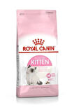 Royal Canin Kitten Yavru Kedi Kuru Maması 2 kg