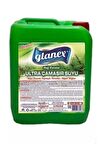 Glanex Ultra Yoğun Çamaşır Suyu 5 Kg