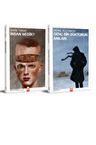 Dünya Klasikleri Seti - 3 (12 Kitap)