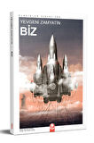 Bilim Kurgu Seti - 2 (6 Kitap)
