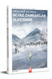 Dünya Klasikleri Seti - 3 (6 Kitap)