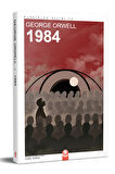 George Orwell Seti