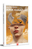 Halil Cibran Seti (6 Kitap)