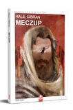 Halil Cibran Seti (6 Kitap)