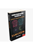 İZM Seti 3 Kitap