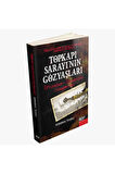 Osmanlı Tarihi Seti 3 Kitap
