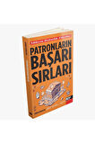 İş Dünyası Seti 3 Kitap