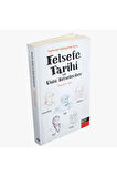 Sosyoloji - Felsefe - Psikoloji Seti - 3 Kitap