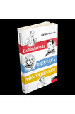 Dünyaya Yön Verenler Seti - 3 Kitap