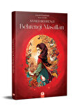 Çocuk Klasikleri Masallar Seti (6 Kitap)