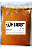 Kajun Baharat 450 Gr
