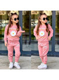 6021 PAPATYA KIZ TAKIM PMBE