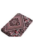 5m2 Makine Dokuması 1.kalite Kilim, Evde, Piknikte, Balkonda, Bahçede