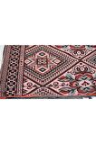 5m2 Makine Dokuması 1.kalite Kilim, Evde, Piknikte, Balkonda, Bahçede
