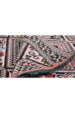 5m2 Makine Dokuması 1.kalite Kilim, Evde, Piknikte, Balkonda, Bahçede
