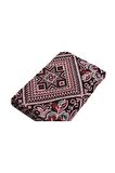 5m2 Makine Dokuması 1.kalite Kilim, Evde, Piknikte, Balkonda, Bahçede