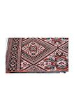5m2 Makine Dokuması 1.kalite Kilim, Evde, Piknikte, Balkonda, Bahçede