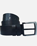 hakiki deri  erkek kemer